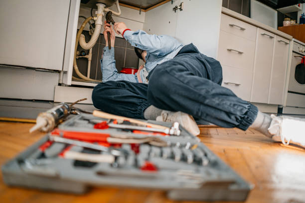  East Shoreham, NY Plumbing Pros