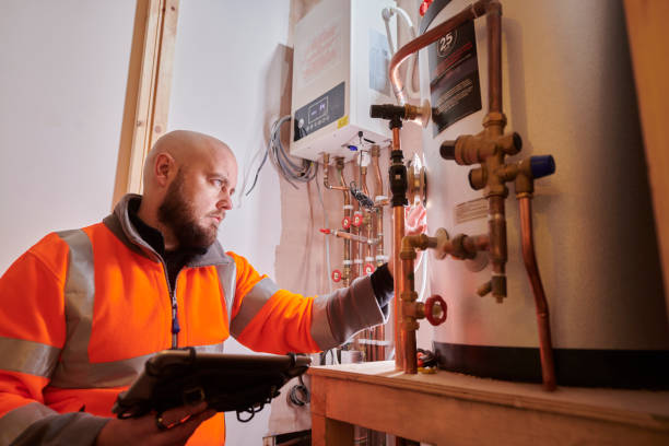 Best Boilers & Radiators  in East Shoreham, NY