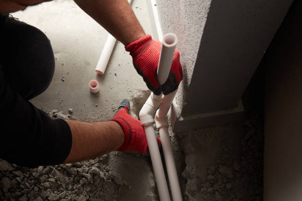Trusted East Shoreham, NY Plumbing Experts