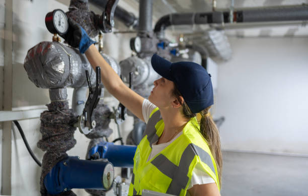 Best Plumbing Installation Services  in East Shoreham, NY