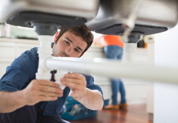 Best Sewer Cleaning Services  in East Shoreham, NY