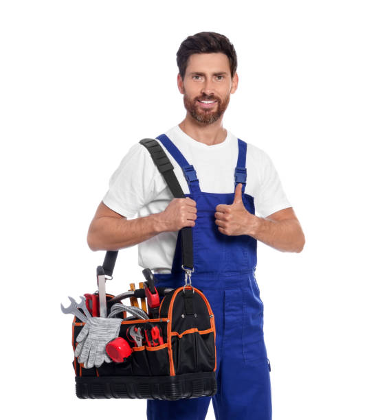Best Affordable Plumber Near Me  in East Shoreham, NY