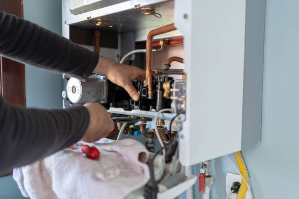 Best Local Plumber Services  in East Shoreham, NY