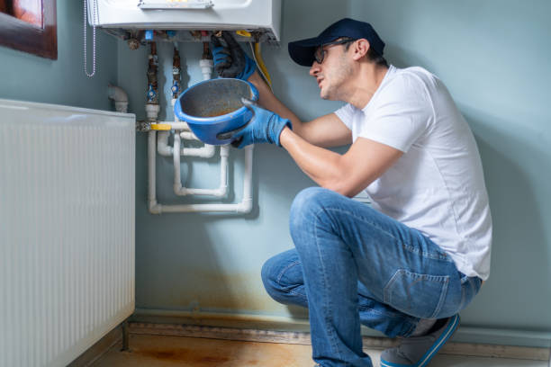 Best Hot Water Heater Installation  in East Shoreham, NY